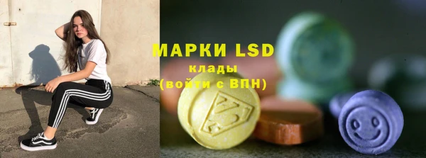 стаф Бронницы