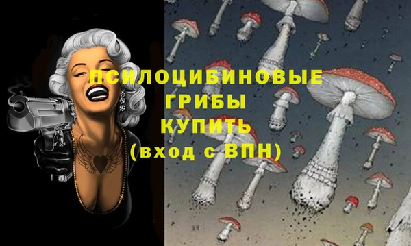 мескалин Верхнеуральск