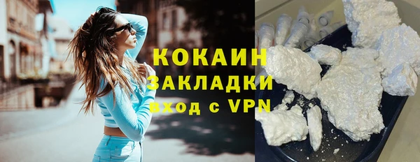 соль курить ск Бородино