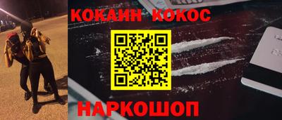 индика Заводоуковск