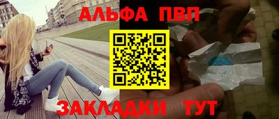 индика Заводоуковск