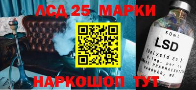 индика Заводоуковск