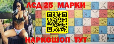 стафф Заволжье