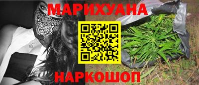 индика Заводоуковск